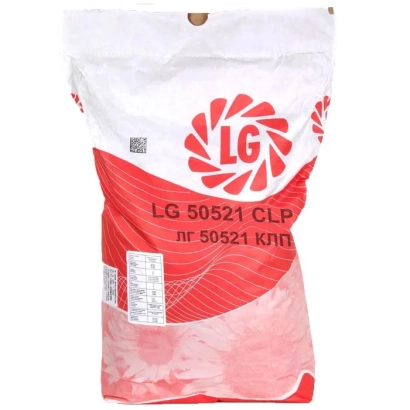 Мешок с подсолнечником LG 50521 CLP - ЛГ50521 КЛП