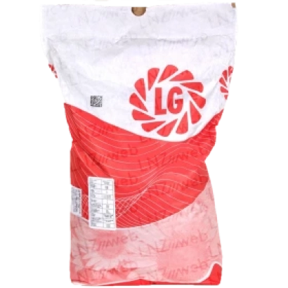 Мешок с подсолнечником LG50665 CLP - ЛГ50665 КЛП