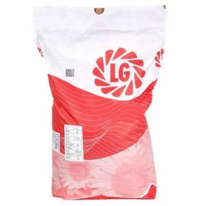 Мешок с семенами подсолнечника бренда LG - ЛГ50797 КЛП