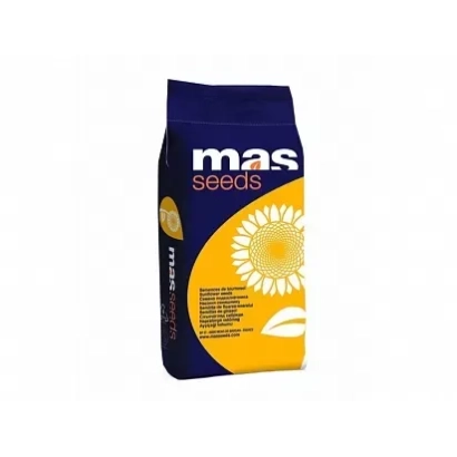 Мішок насіння соняшника MAS SEEDS - МАС 80Д