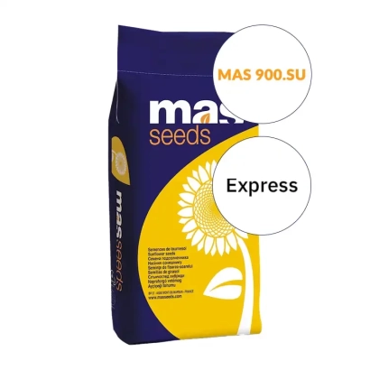 Мас 900СУ | MAS 900SU — пакет семян подсолнечника