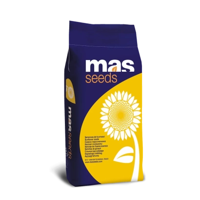 Мешок семян подсолнечника MAS 910OL от MAS Seeds - МАС 910ОЛ