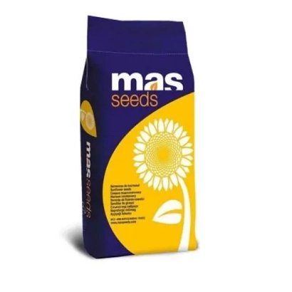 Мешок семян мас-91г от MAS Seeds