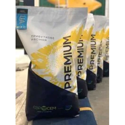 Мешок семян подсолнечника НС-Х-6046