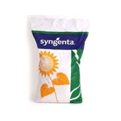 Мешок с семенами подсолнечника Syngenta - П64ЛЦ53