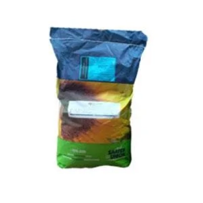 Мешок с семенами подсолнечника без читаемого названия - Параизо 1000КЛ Плюс