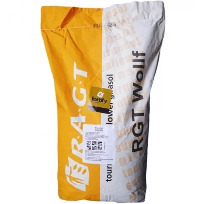Пакет насіння RGT Wolf - РТ 7821