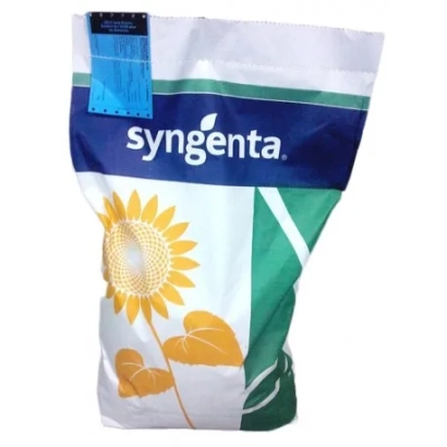Мешок с семенами подсолнечника Syngenta - Санбро МР