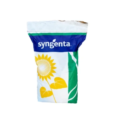 Мешок с семенами подсолнечника Syngenta - САЙБЕРИК