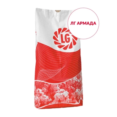Мешок семян рапса ЛГ АРМАДА