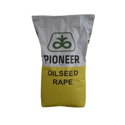 Пакет семян рапса Pioneer Oilseed Rape - ПТ312