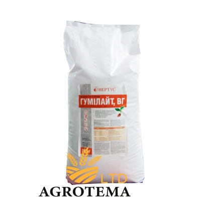 Мешок с семенами Гумилайт ВР