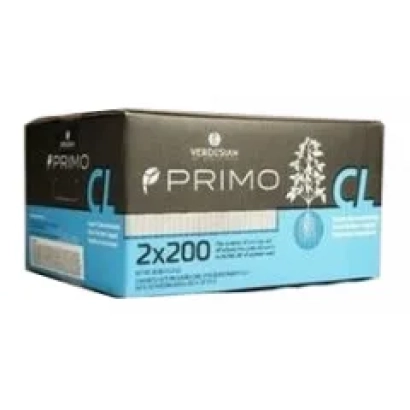 Упаковка инокулянта Primo CL