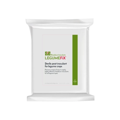 Мешок семян Legum Fix регулятор роста - Легум Фикс