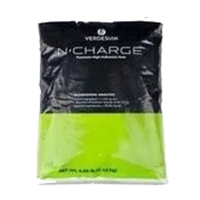 Сухий бактеріальний інокулянт N-CHARGE в упаковці