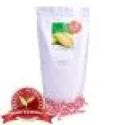 Пакет с сахарной кукурузой Роттердам