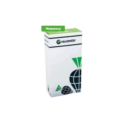 Упаковка с надписью 'Новинка' и логотипом 'Нива-Сибирь' - Лаудата