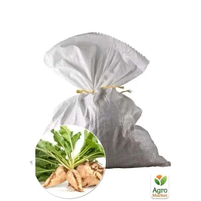 Bag of sugar beet seeds - S 2364 M
