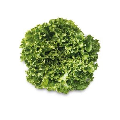 Салат БАССАРИ