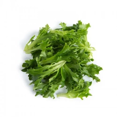 Салат Чепмен | Chapman