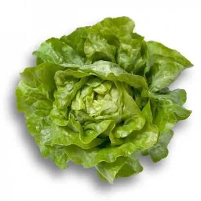 Салат Джиска