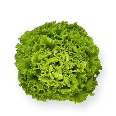 Салат Имеджинейшн