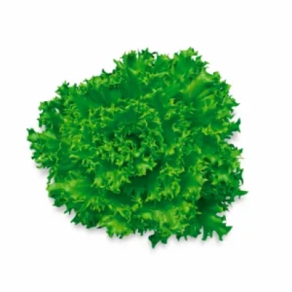 Салат Канаджіо - КАНАДЖИО