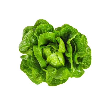 Салат КЕОНА | KEONA