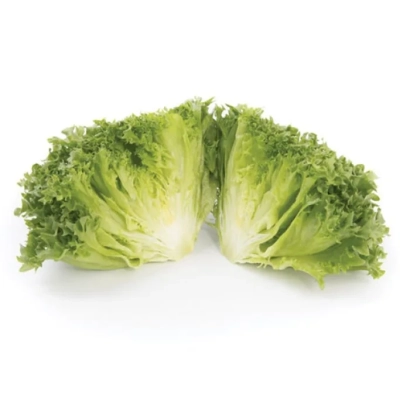 Салат Лалик