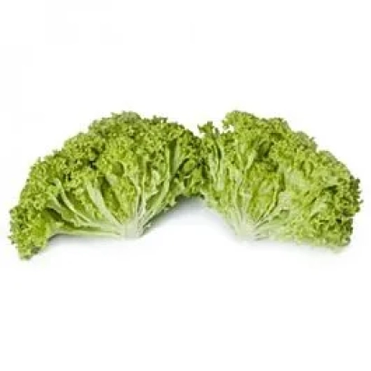 Салат Лугано