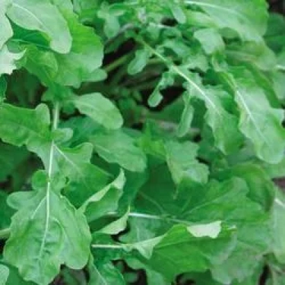 Салат Покер