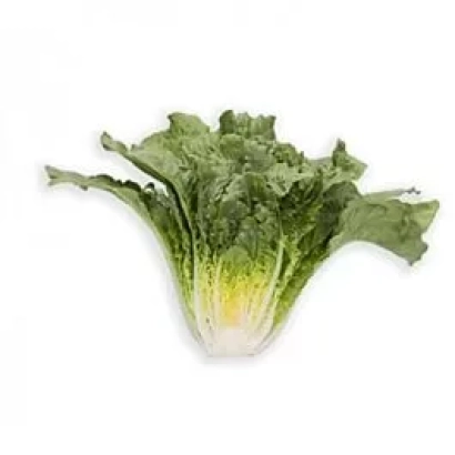 Салат Тацитус