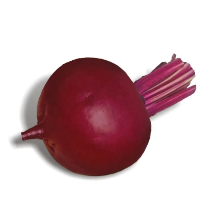 Beetroot product Detroit