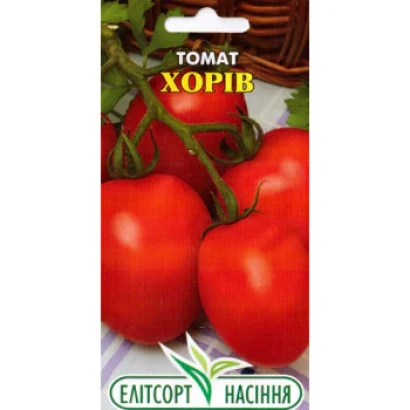 Пакет семян томата Хорив