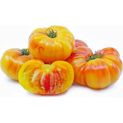 Свежие помидоры сорта МАРВЕЛЛ | MARVELL