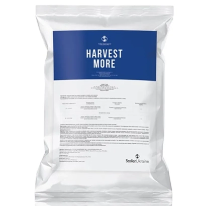Упаковка удобрения Harvest More - Удобрение «Harvest Maxima», гр., удобрение