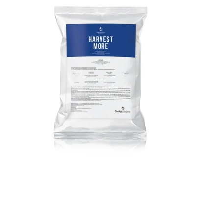 Мешок удобрения HARVEST MORE - Удобрение комплексне жидкое «Harvest Maxima»