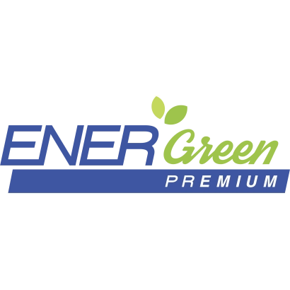 Логотип удобрения EnerGreen Premium