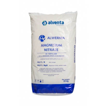 Фертиплон НК