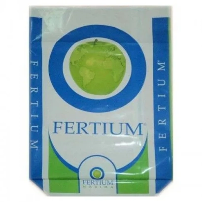 Мешок с удобрением FERTIUM - FERTIUM -AQUA