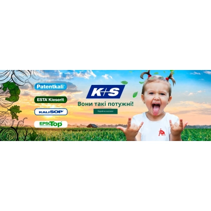 Баннер с логотипом Патенткали и изображением ребенка на фоне поля