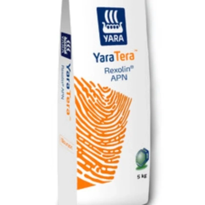 Мешок с семенами Рексолин АРN от Yara