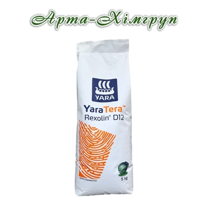 Рексолин Q 40