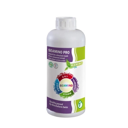 СИАМИНО (SEAMINO)