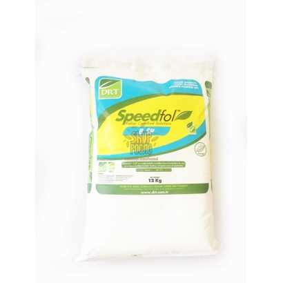 Мішок добрива Speedfol Bor - Спідфол Бор