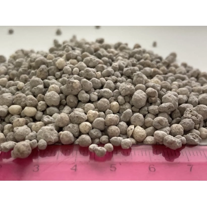 Гранулированное удобрение SULVIT на розовой линейке - СУЛЬВИТ