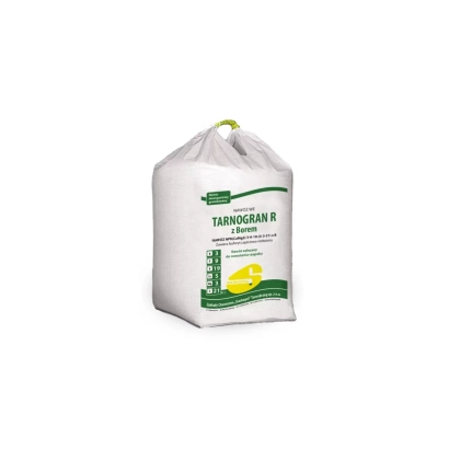 Bag of fertilizer Tarnograin NPK - Tarnogran NPK