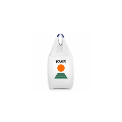 Бутылка с продуктом KWS Asta - КВС Аста