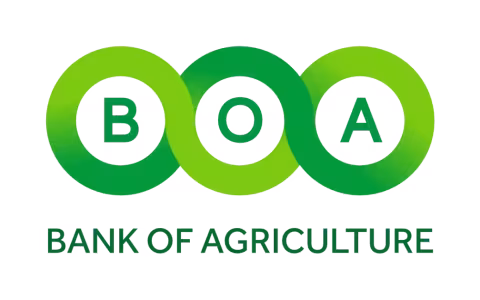Банк сельского хозяйства и AFAN проинспектируют и профинансируют 400 000 фермеров для работы в сухостойный сезон
