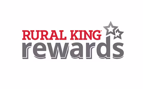 Rural King запускает программу «Горячие предложения» по всему Юго-Востоку США